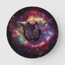 Search for wolf design art Cosmic