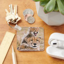 Search for reserve key rings Cat