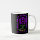 Search for drug awareness mugs Addiction