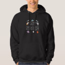 Search for astro hoodies Solar