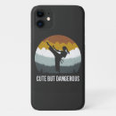 Search for karate iphone cases Girl