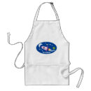 Search for cartoon rocket aprons Cute