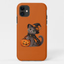 Search for witches iphone cases Spider web