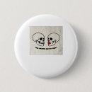 Search for till death badges Skeleton