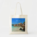 Search for covering bags Photograph