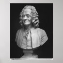 Search for voltaire posters Author