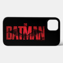Search for icon iphone cases Batman symbol