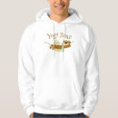 Search for cartoon character hoodies Animated bear image