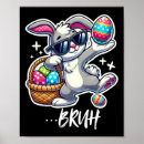 Search for he is risen posters Watercolor