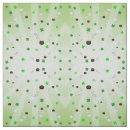 Search for st patricks day fabric Pot of gold