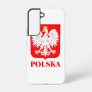 Search for poland electronics Pole