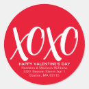 Search for cute address stickers Modern