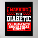 Search for we need art Diabetes type 2