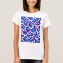 Search for blue thunder clothing Lightning