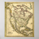 Search for caribbean cartography posters Atlas