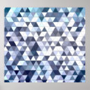 Search for triangular posters Technology