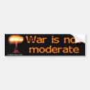 Search for moderate bumper stickers Centrist