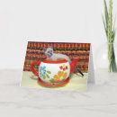 Search for phoenix cards Animal