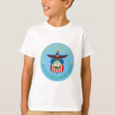 Search for 50 state capitals United states