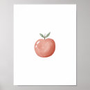 Search for apple fruit posters Baby
