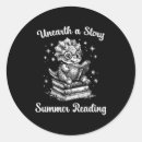Search for romantic dinosaur stickers Couple