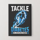 Search for diabetes accessories Diabetes awareness month