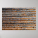 Search for planks posters Board