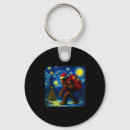 Search for bigfoot key rings Xmas coupon deals