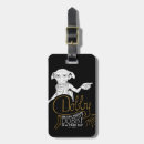 Search for harry potter dobby Dobby has no master