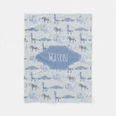 Search for safari blankets Kids
