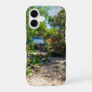 Search for nature cas iphone cases Outdoors