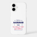Search for self design iphone cases Inspirational typography