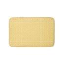 Search for blue yellow bath mats Classic