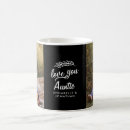 Search for best abuela mugs Mum
