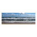 Search for florida surfing posters Sea