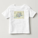 Search for engraving tshirts English