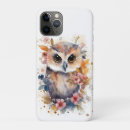 Search for nursery iphone cases Animal