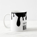 Search for drips mugs Unique