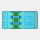 Search for kraken mousepads Blue