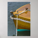Search for pictures of seashells posters Nautical