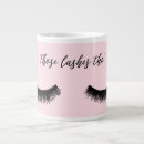 Search for lashes mugs Fashion