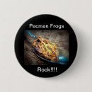 Search for wild reptile badges Cute