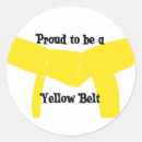 Search for martial art stickers Karate
