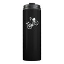 Search for race travel mugs Retro
