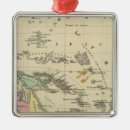 Search for engraved christmas tree decorations Hand