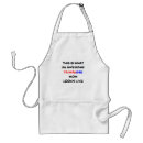 Search for formosa aprons Chinese
