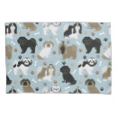 Search for black paw print bedding Cute