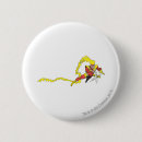 Search for jason badges Rusch