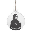 Search for half pet supplies Harry potter