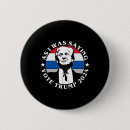 Search for kirk badges Protest